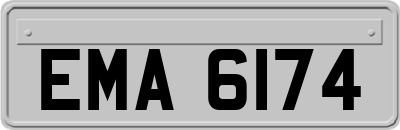 EMA6174