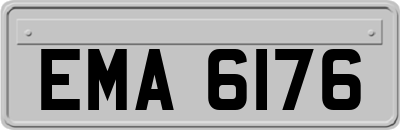 EMA6176