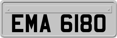 EMA6180
