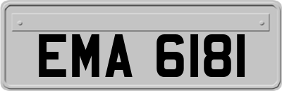 EMA6181