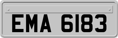 EMA6183