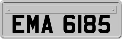 EMA6185