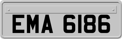 EMA6186