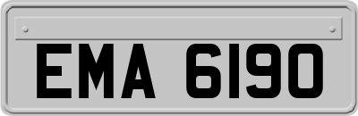 EMA6190