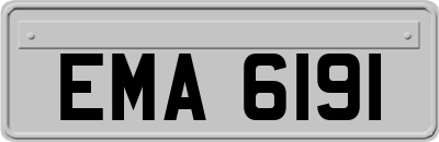 EMA6191