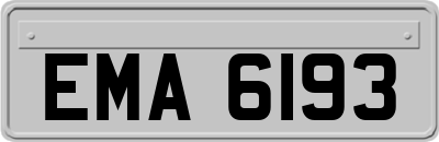 EMA6193