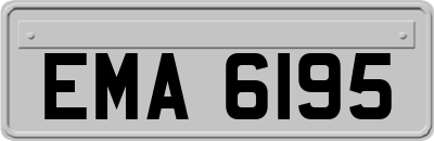 EMA6195