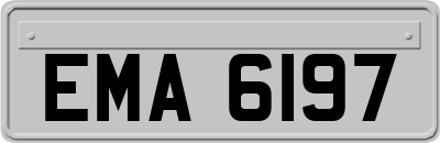 EMA6197