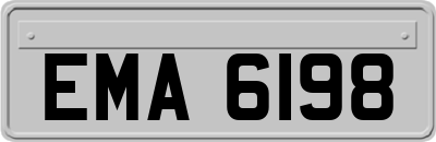 EMA6198