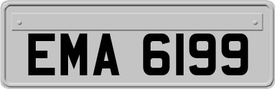 EMA6199