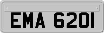 EMA6201