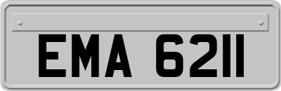 EMA6211