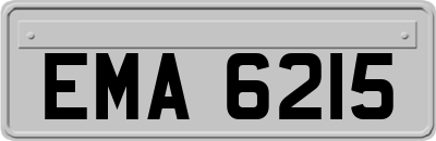EMA6215