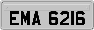 EMA6216