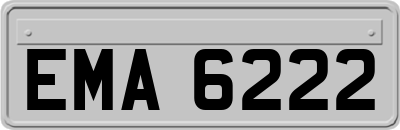 EMA6222
