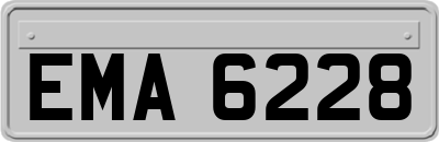 EMA6228