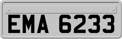 EMA6233