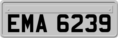 EMA6239