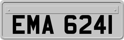 EMA6241