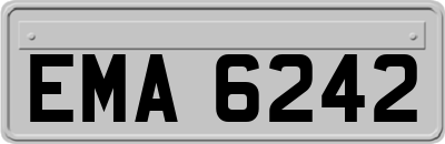 EMA6242