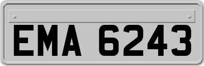 EMA6243