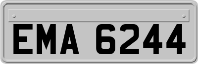 EMA6244