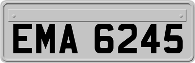 EMA6245