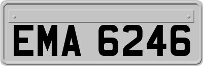 EMA6246