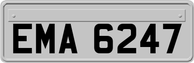 EMA6247