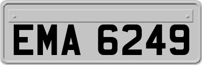 EMA6249