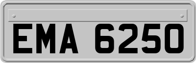 EMA6250