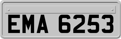 EMA6253