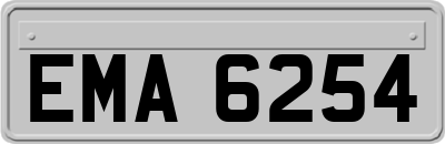EMA6254