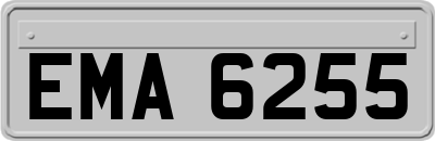 EMA6255