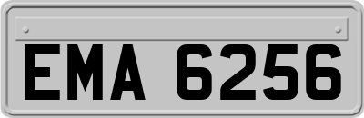 EMA6256