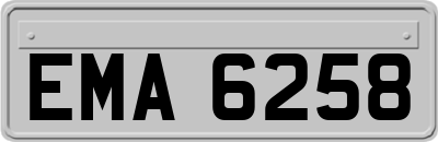 EMA6258