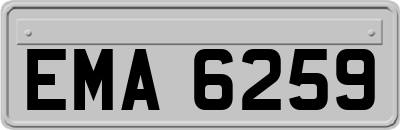 EMA6259