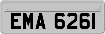 EMA6261