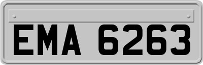 EMA6263