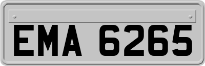 EMA6265