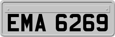 EMA6269