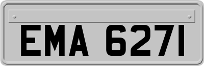 EMA6271