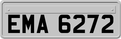 EMA6272