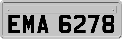 EMA6278