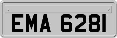 EMA6281