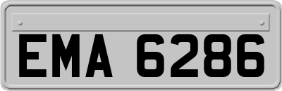 EMA6286