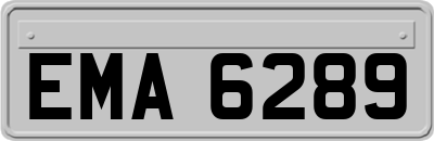 EMA6289