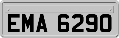 EMA6290