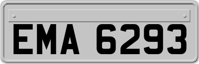 EMA6293