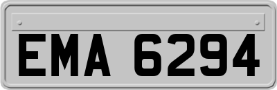 EMA6294